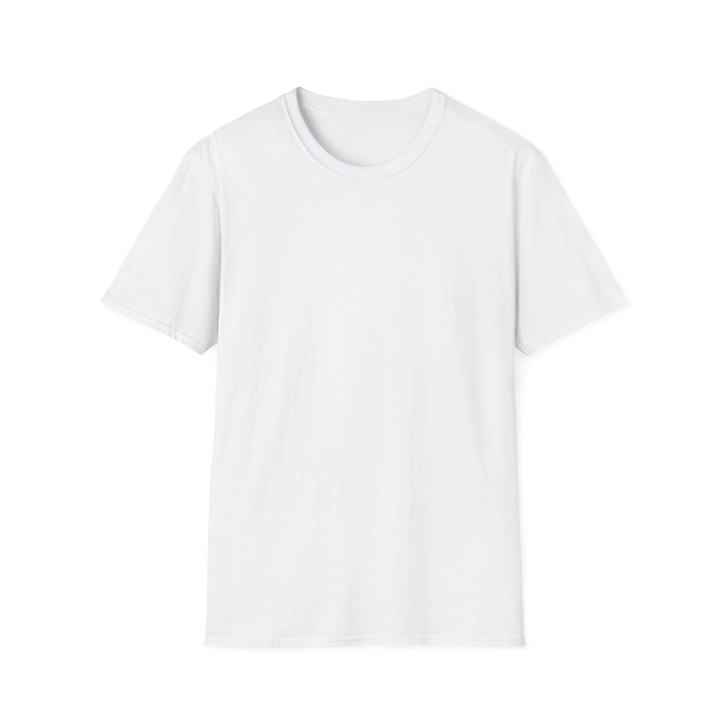 A Good Terrorist Is a Dead Terrorist Graphic T-Shirt