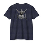 Tier 1 Couture Graphic T-Shirt