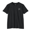 Tier 1 Couture Graphic T-Shirt