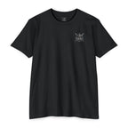 Tier 1 Couture Graphic T-Shirt
