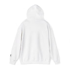 Forged From Fear Graphic Hoodie