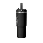 Tier 1 Culture 32oz Travel Tumbler