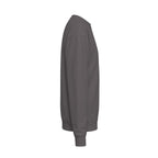 Tier 1 Culture Midweight Fleece Crewneck Sweatshirt