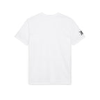 Tactical Rifle Graphic Performance T-Shirt