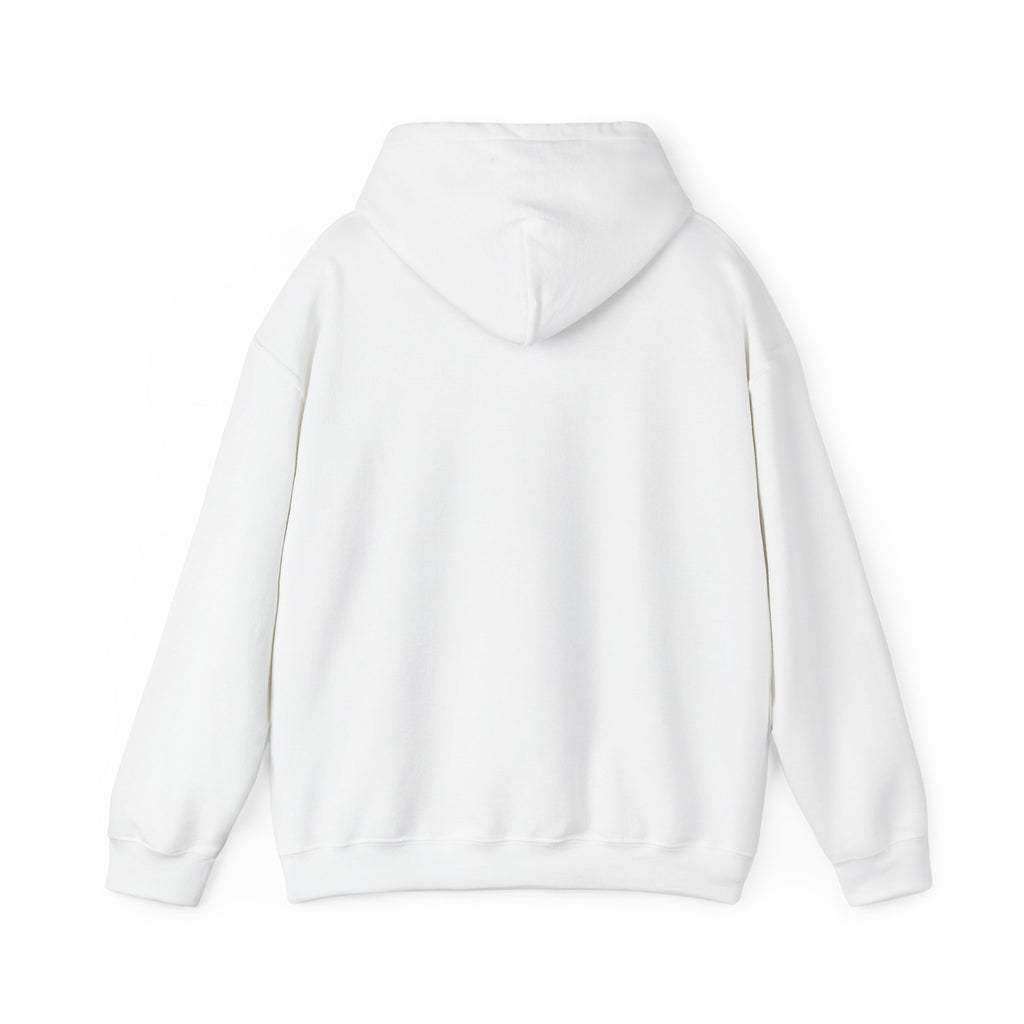 Odin’s Chosen Norse Mythology Hoodie