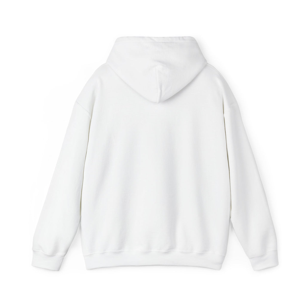 Odin’s Chosen Norse Mythology Hoodie