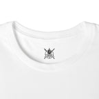 Spartan Helmet T-Shirt