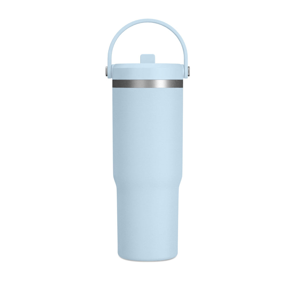 Tier 1 Culture 32oz Travel Tumbler