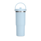 Tier 1 Culture 32oz Travel Tumbler