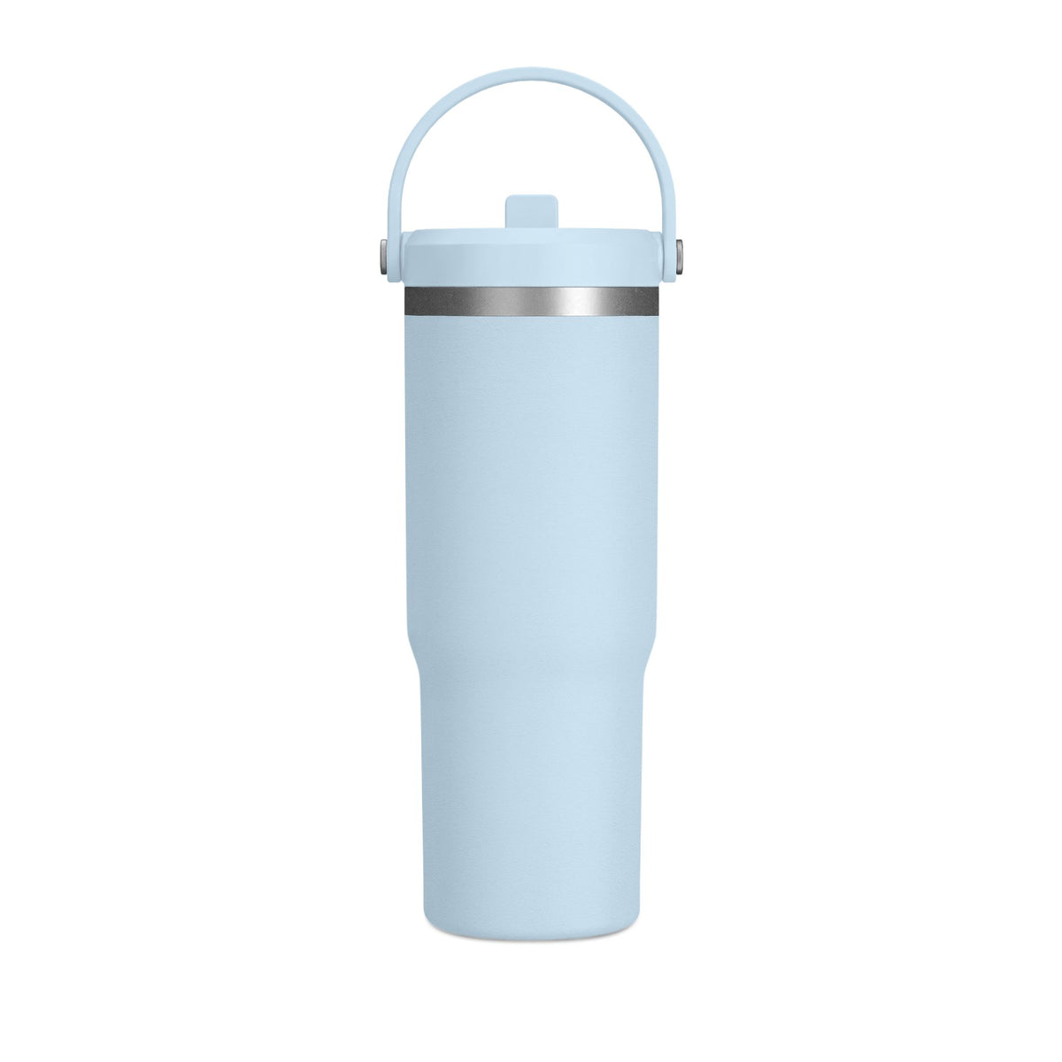 Tier 1 Culture 32oz Travel Tumbler