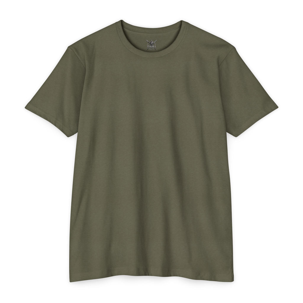 Casting Couch Furniture Co. Graphic T-Shirt