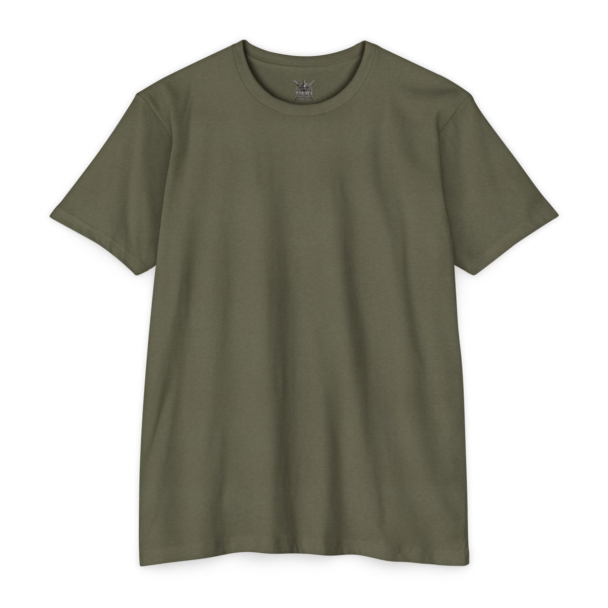 Casting Couch Furniture Co. Graphic T-Shirt