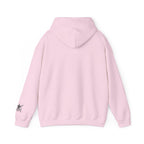 Beast Mode On Motivational Hoodie