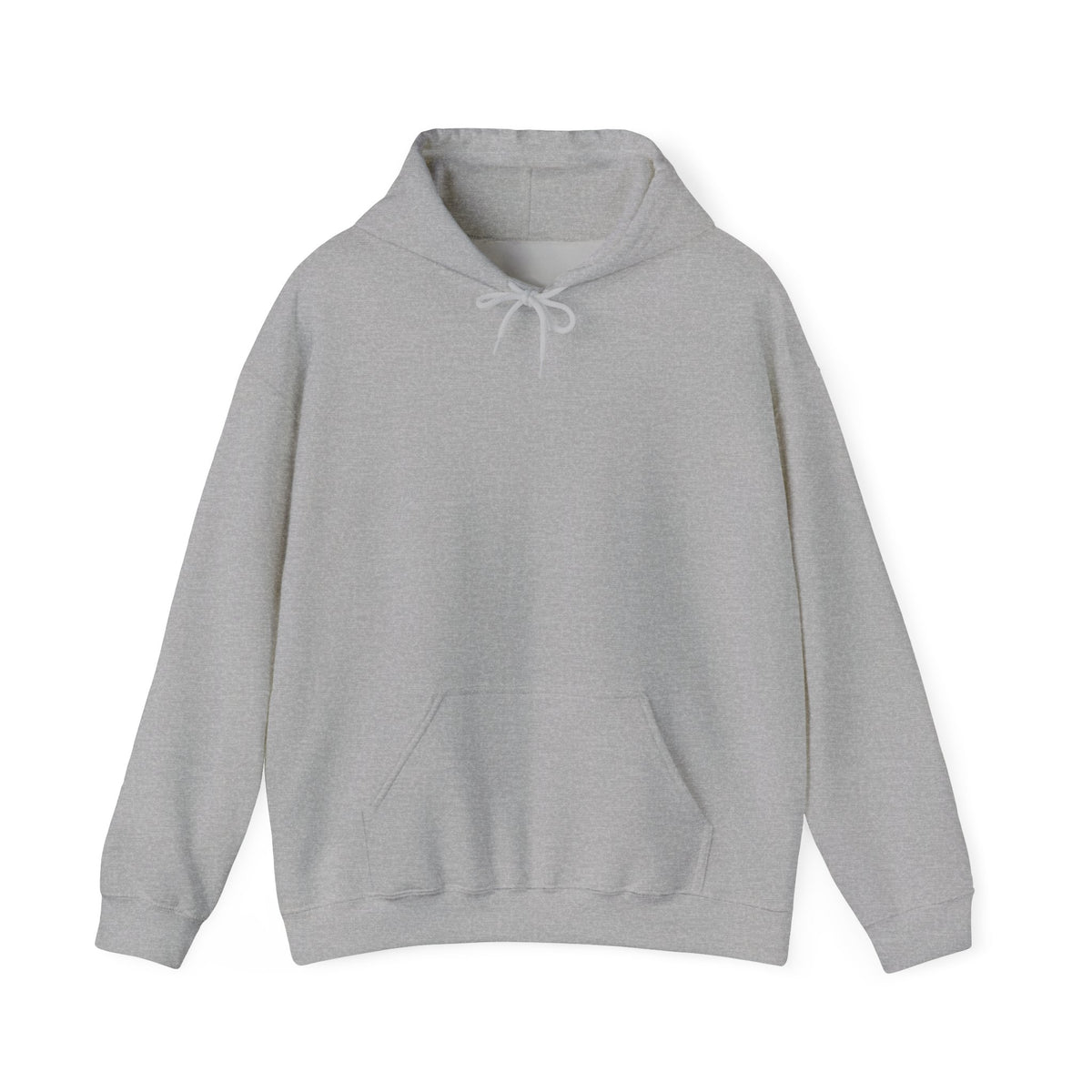 Tier 1 Culture Spartan Warrior Logo Hoodie | Military-Inspired Streetwear