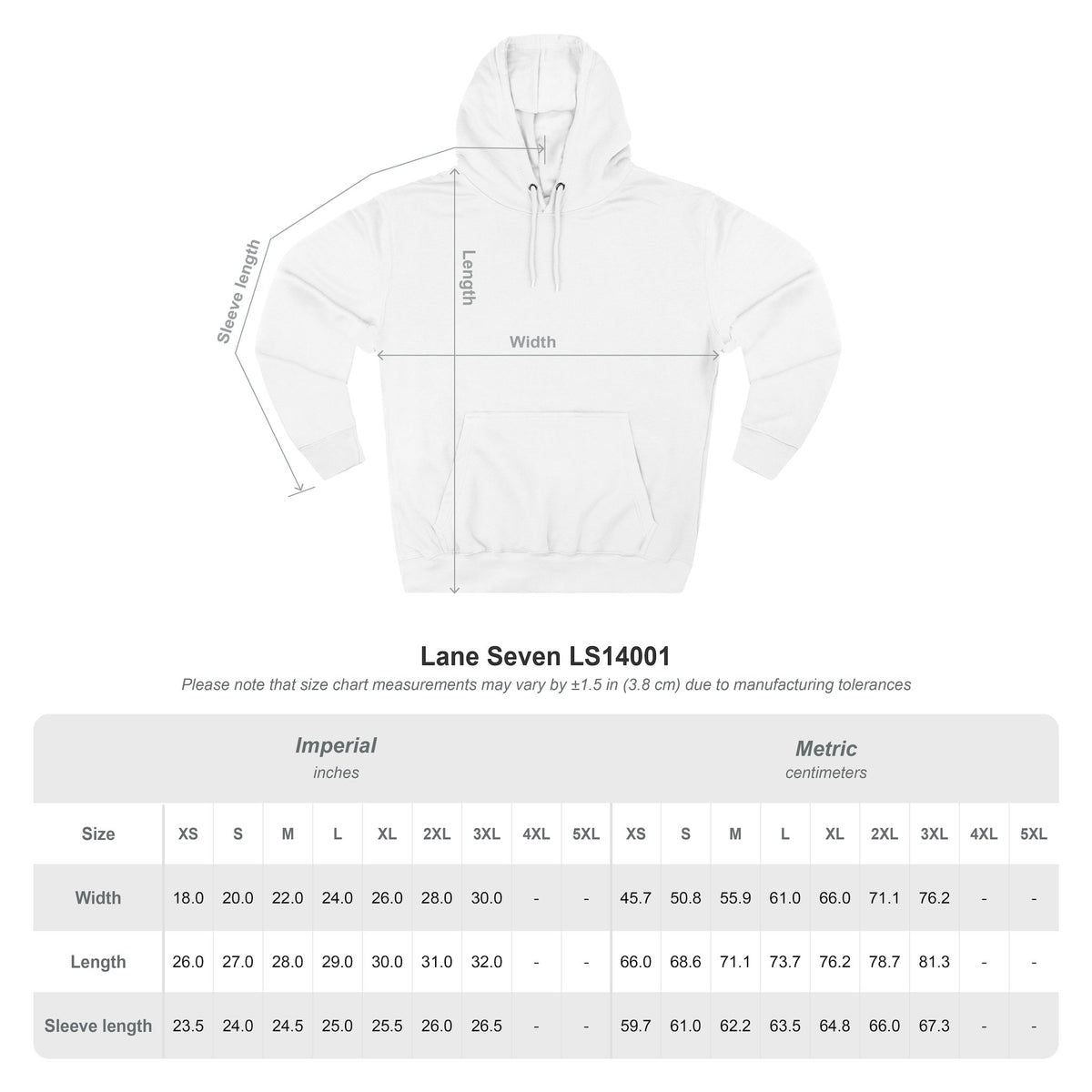 Money Shot Graphic Fleece Hoodie