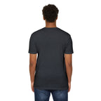 Spartan Helmet T-Shirt