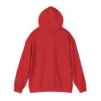 Beast Mode On Motivational Hoodie