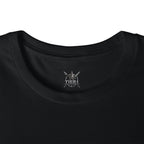 Spartan Helmet T-Shirt