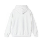 I Love MILFs Graphic Hoodie