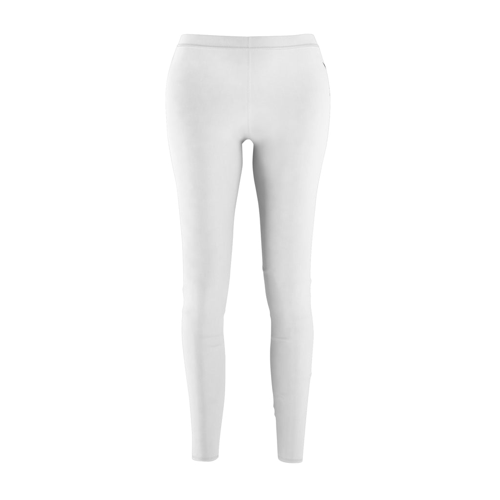 Women's T1C Hip Logo Leggings