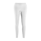 Women's T1C Hip Logo Leggings
