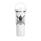 Tier 1 Culture 32oz Travel Tumbler