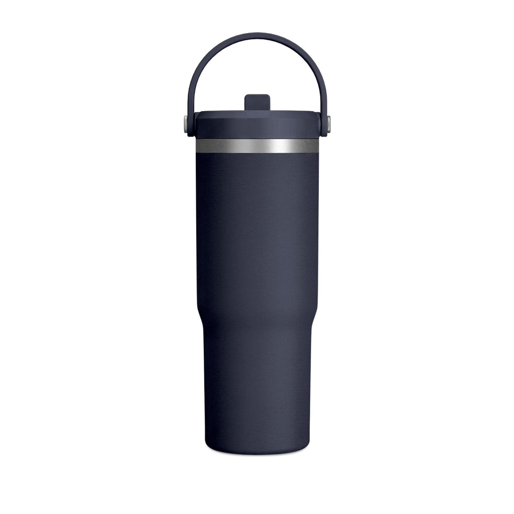 Tier 1 Culture 32oz Travel Tumbler