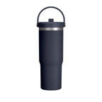 Tier 1 Culture 32oz Travel Tumbler