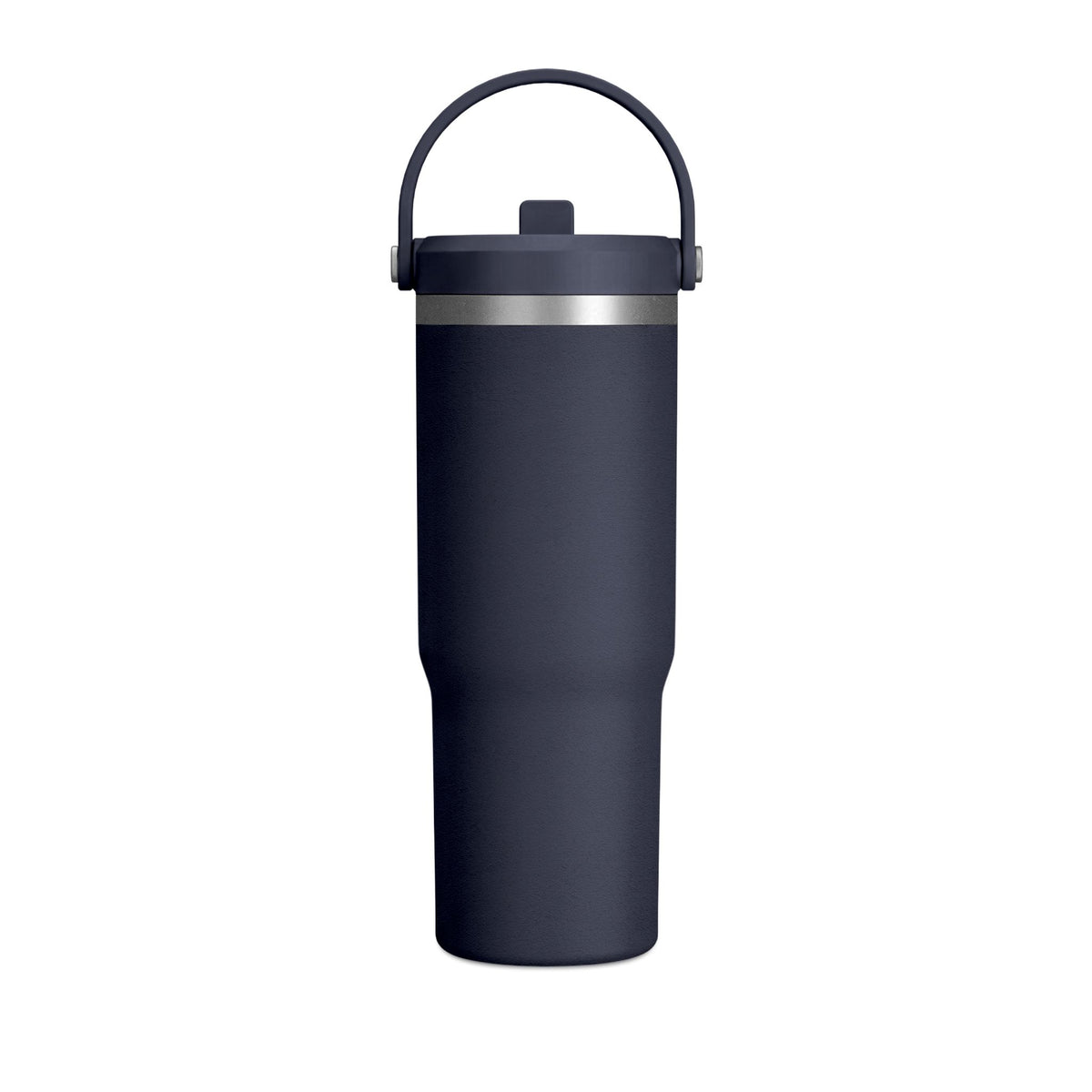 Tier 1 Culture 32oz Travel Tumbler