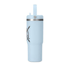 Tier 1 Culture 32oz Travel Tumbler