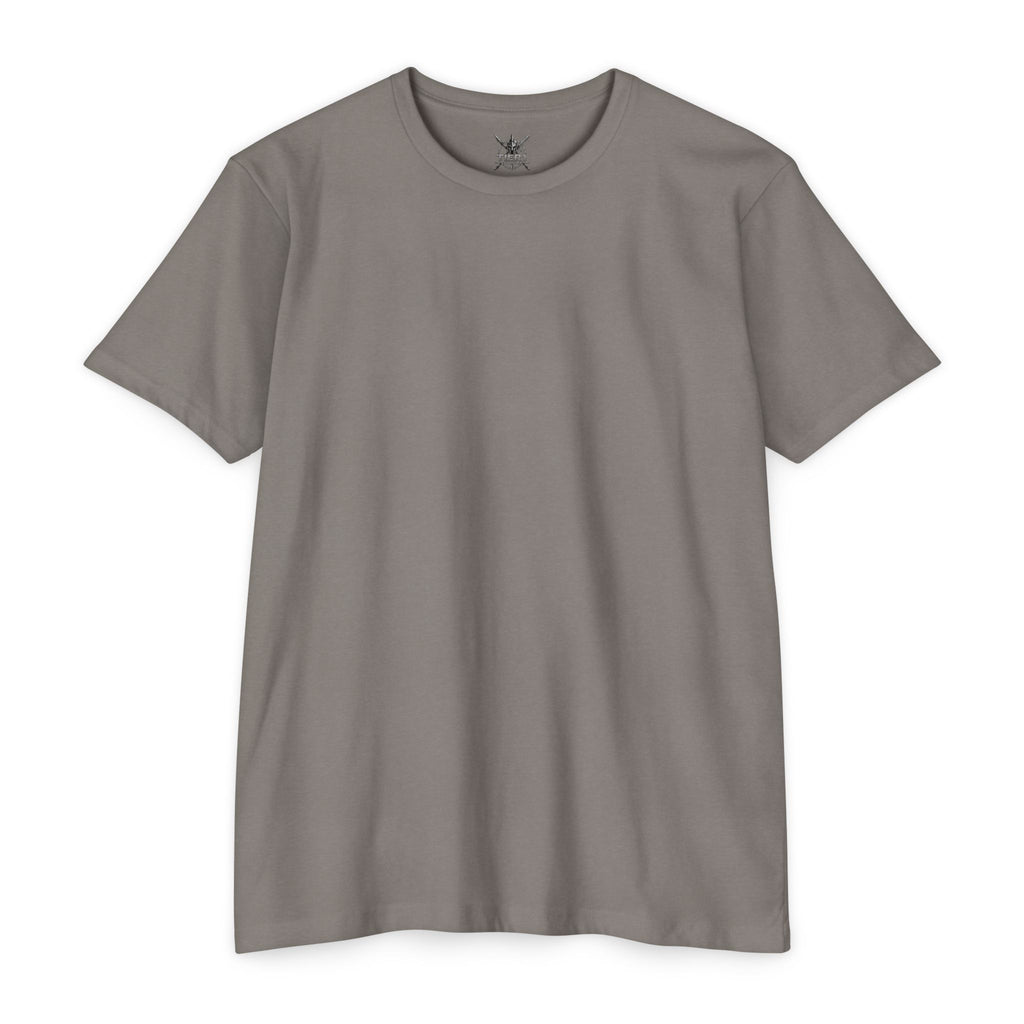 Casting Couch Furniture Co. Graphic T-Shirt