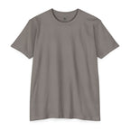 Casting Couch Furniture Co. Graphic T-Shirt