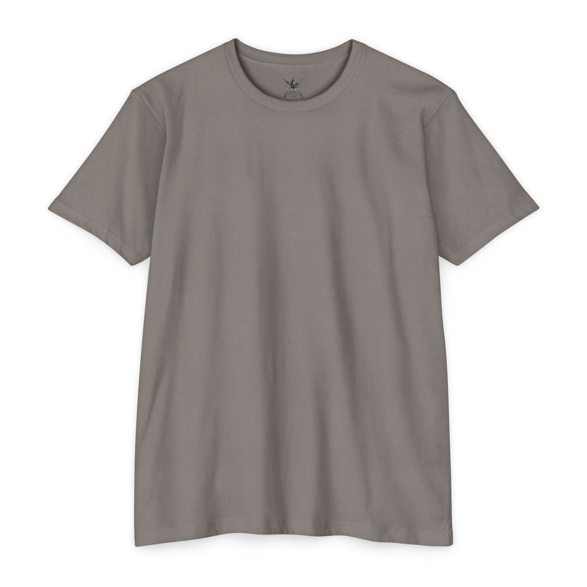 Casting Couch Furniture Co. Graphic T-Shirt