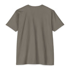 Till Valhalla Viking T-Shirt