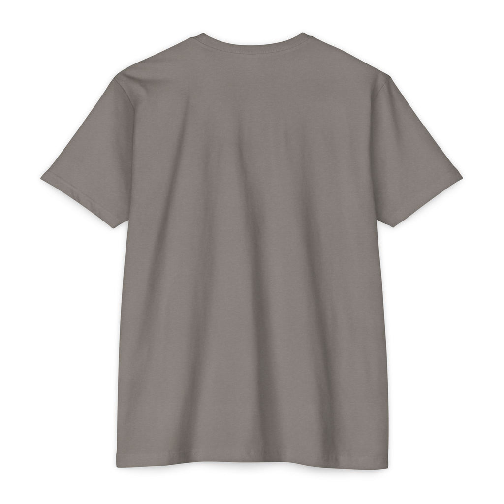 Money Shot T-shirt