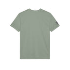 Tactical Rifle Graphic Performance T-Shirt