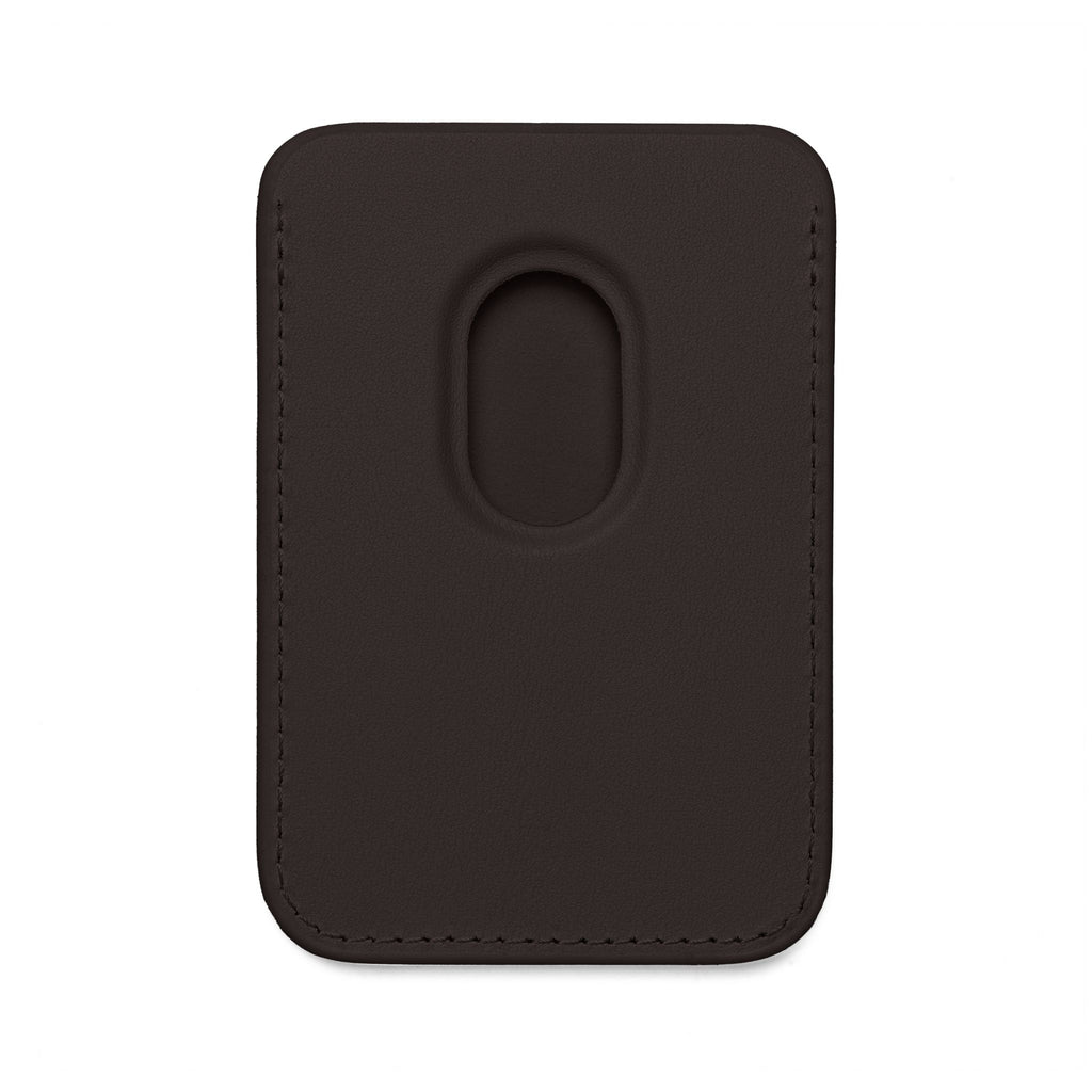 Tier 1 Culture Warrior Emblem MagSafe® Wallet