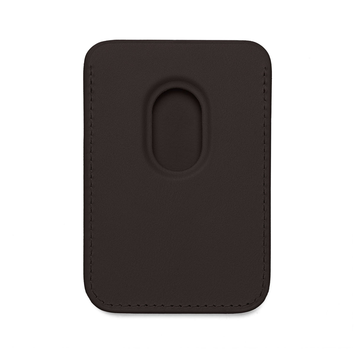 Tier 1 Culture Warrior Emblem MagSafe® Wallet