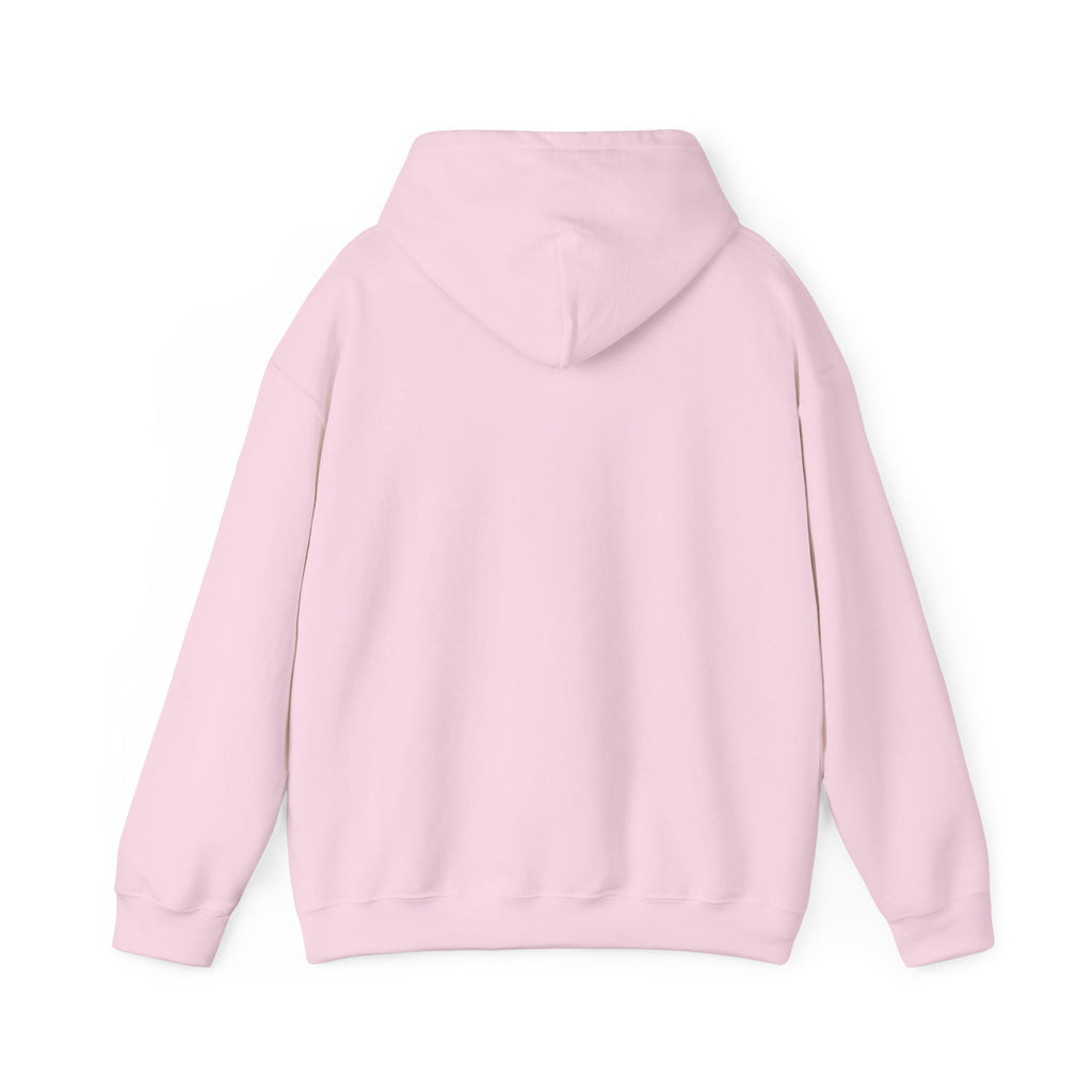 Spartan Warrior Hoodie