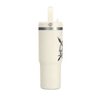 Tier 1 Culture 32oz Travel Tumbler