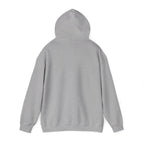 Odin’s Chosen Norse Mythology Hoodie