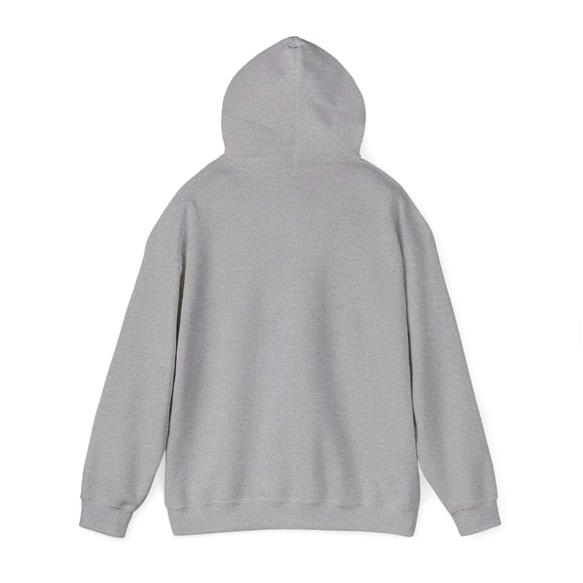 Odin’s Chosen Norse Mythology Hoodie