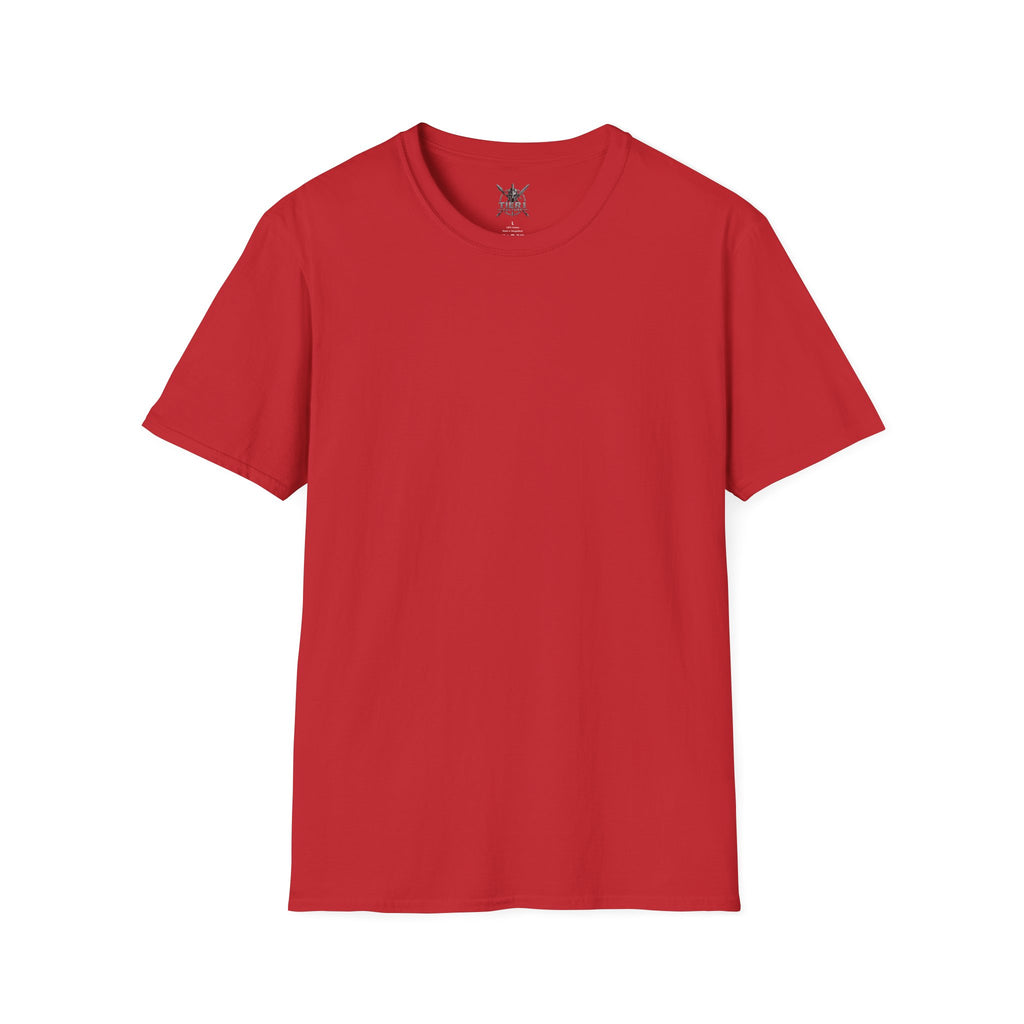 Do Epic Shit Graphic T-Shirt