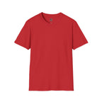Do Epic Shit Graphic T-Shirt