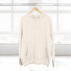 Money Shot Graphic Fleece Hoodie