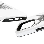 Impact-Resistant Phone Case – Turn 1 Culture Warrior Design