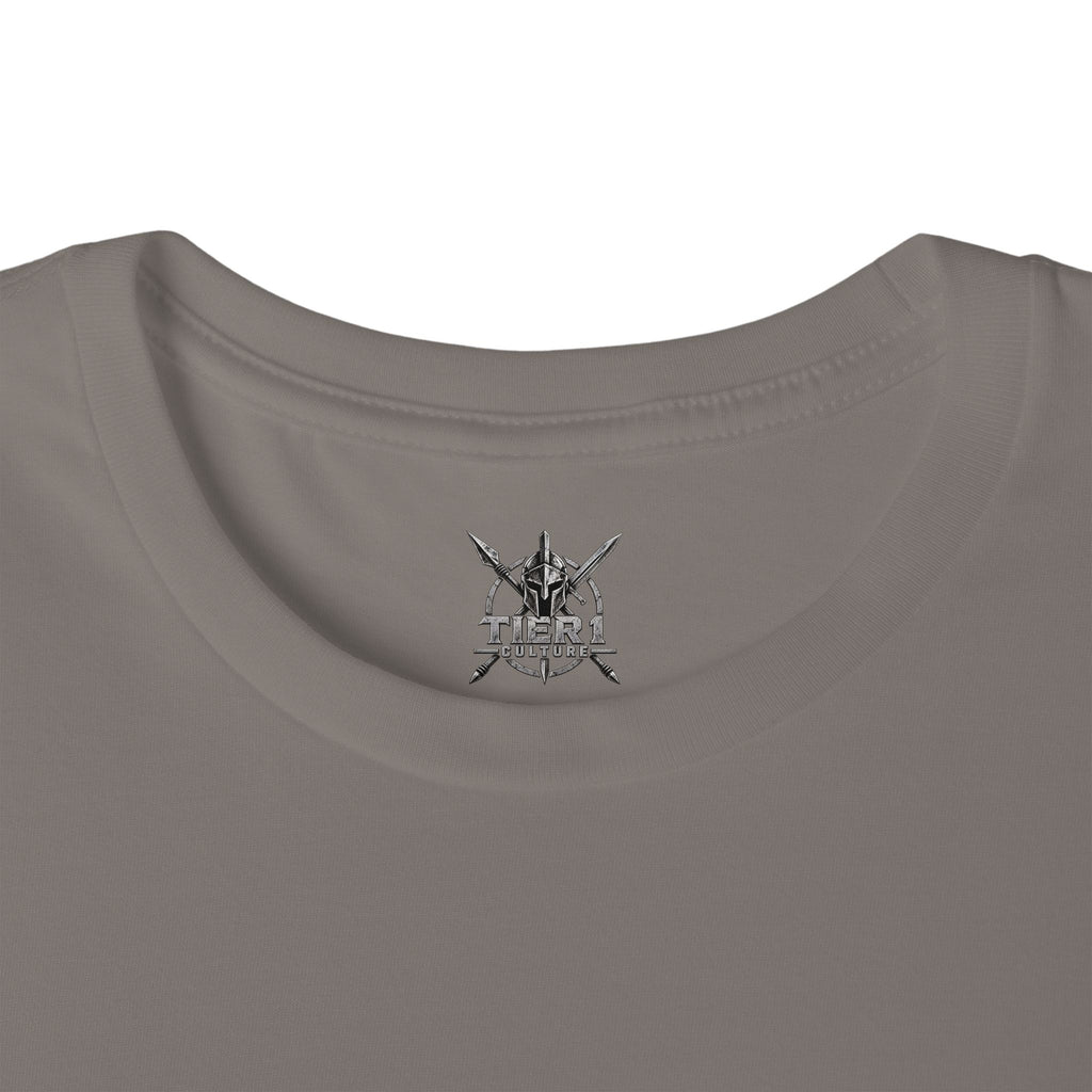 I Love MILFs Graphic T-Shirt