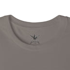 I Love MILFs Graphic T-Shirt