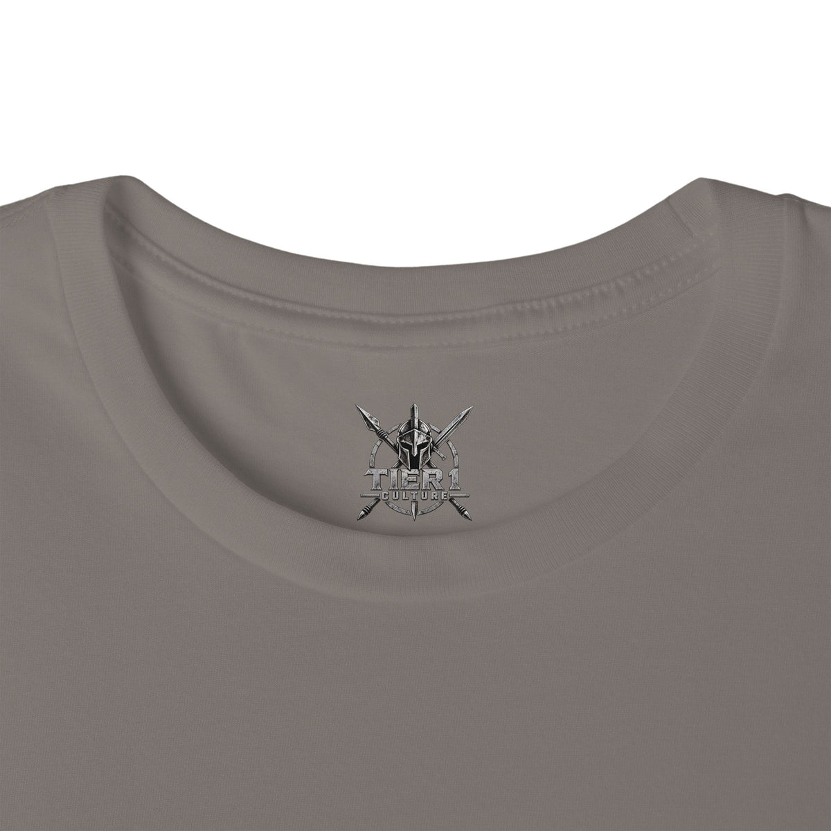 I Love MILFs Graphic T-Shirt