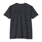 Forged From Fear Inspirational T-Shirt